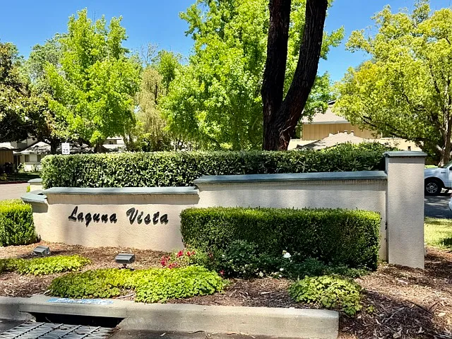 8062 Arroyo Dr #3 — Photo 11