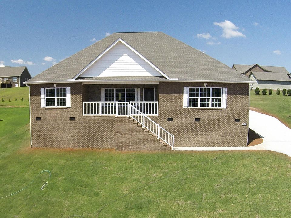 1st image of 2043 Angus Blvd Lot 49