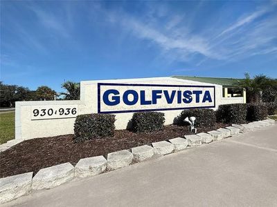 932 Capri Isles Blvd APT 216, Venice, FL, 34292