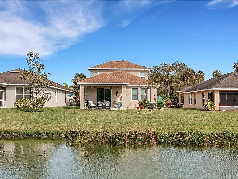 6015 Oak Mill Ter — Photo 52