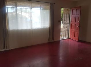 3509 E Coronado Rd, Phoenix, AZ 85008