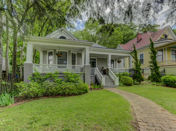 698 Boulevard Se, Atlanta, GA 30312