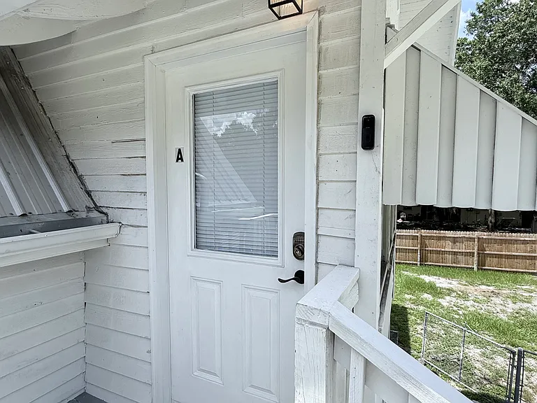2131 1/2 King Ave #A — Photo 26