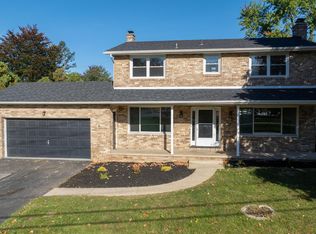 325 Tri Hill Rd, York, PA 17403