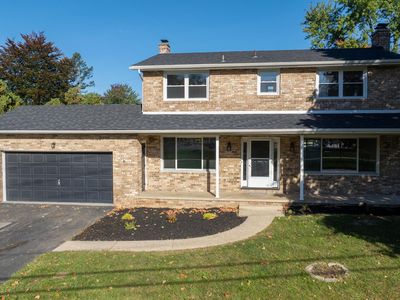 325 Tri Hill Rd, York, PA, 17403