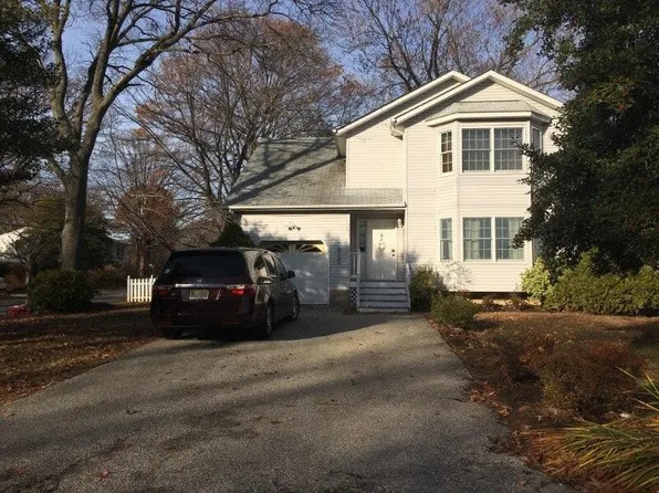 982 Mount Holly Dr, Annapolis, MD 21409