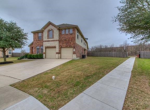 3rd image of 713 Timothy John Dr