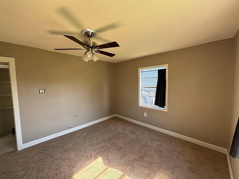 1503 Teanaway Ln — Photo 7
