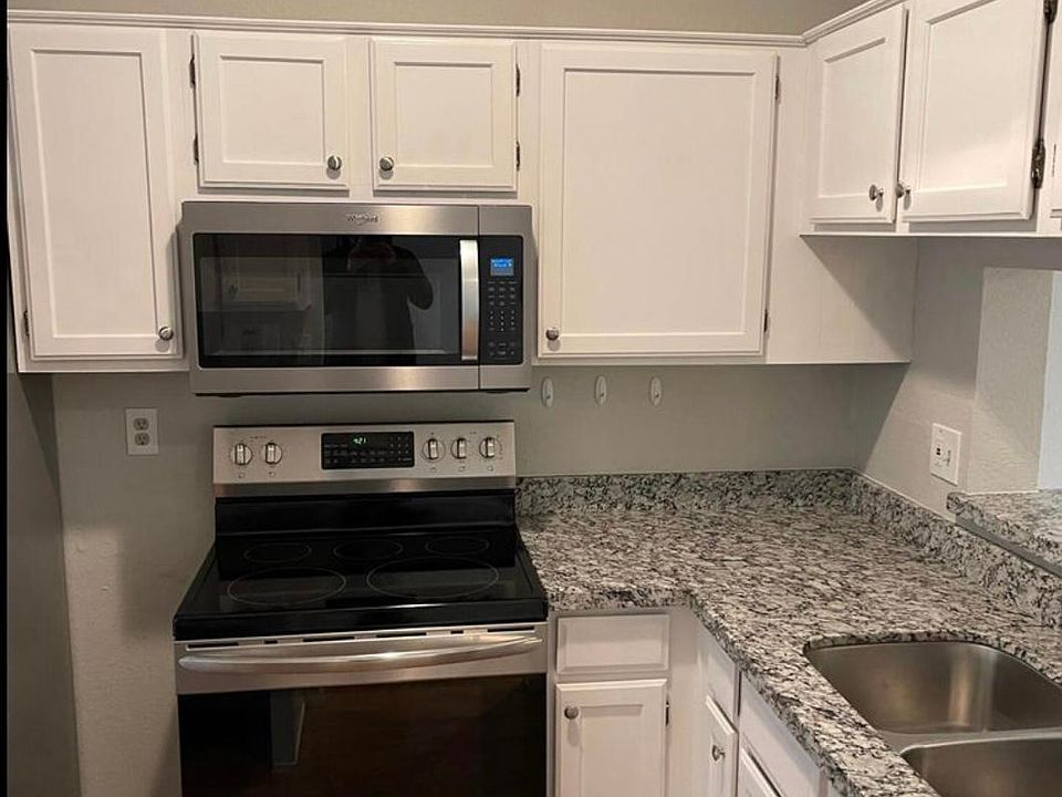 1st image of 18830 N 34th Ln Unit 1