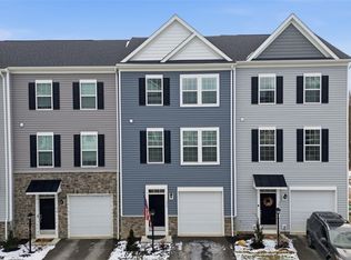 239 Truth Cir, Harmony, PA 16037