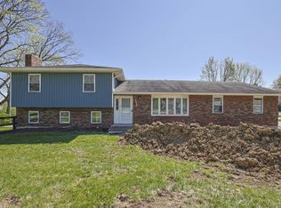 5920 Embassy Dr, Fairfield, OH