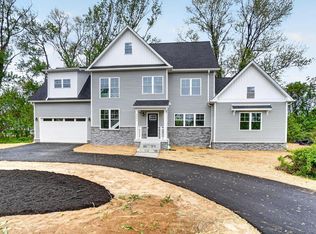 2001 Poplar Ridge Rd, Pasadena, MD 21122