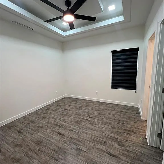 1417 Hibiscus Ave #1 — Photo 9