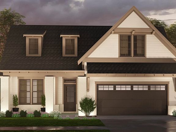 2nd image of 1212 Blackridge Cir
