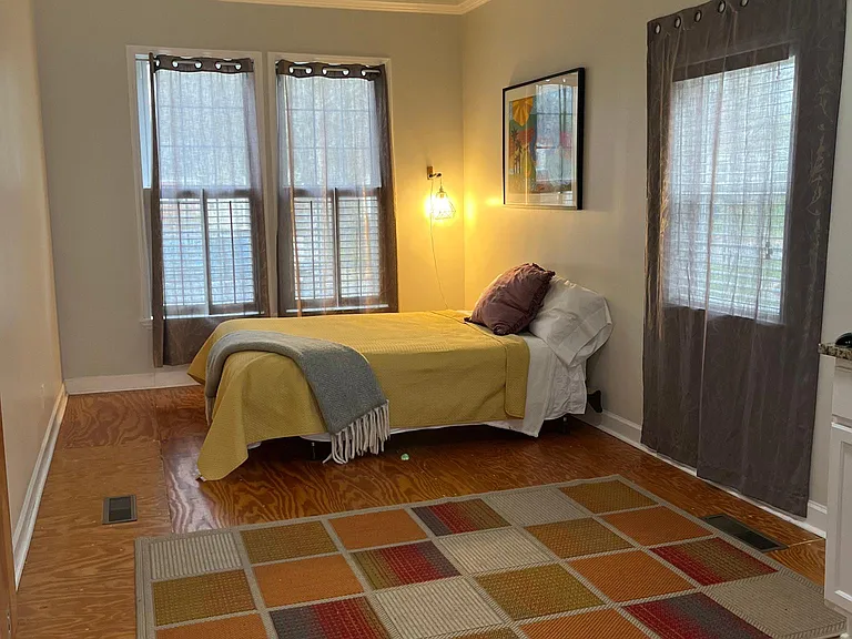 215 W Avondale Dr — Photo 40