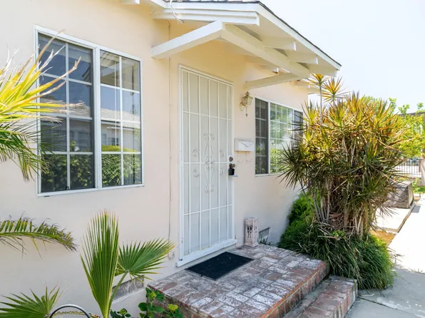 5618 Riverton Ave, North Hollywood, CA 91601