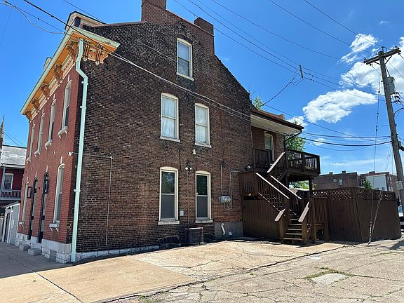 5th image of 3713 N 14th St #2F