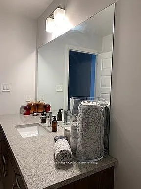 827 Kleinburg Dr E — Photo 20