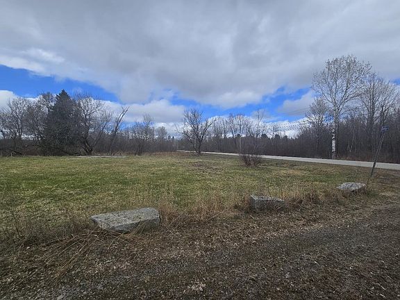 5th image of 110 & 120 Sewall Street