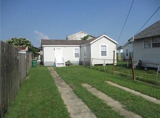 156 Rencopas Ct, Jefferson, LA 70121