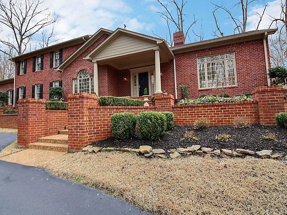 2nd image of 10858 Monterey Woods Cv
