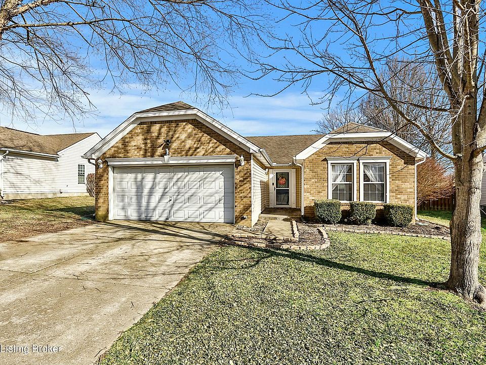 1st image of 536 Matterhorn Dr