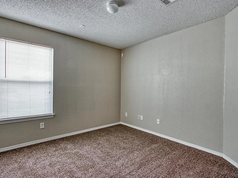 7328 Sachet Cliff Dr — Photo 24