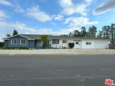 10404 Sherry Ave, Downey, CA, 90241