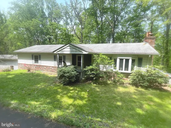 199 Magnolia Trl, Delta, PA 17314