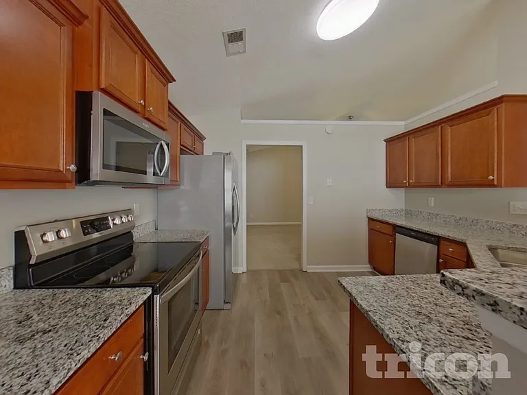 3850 Village Main St — Photo 6
