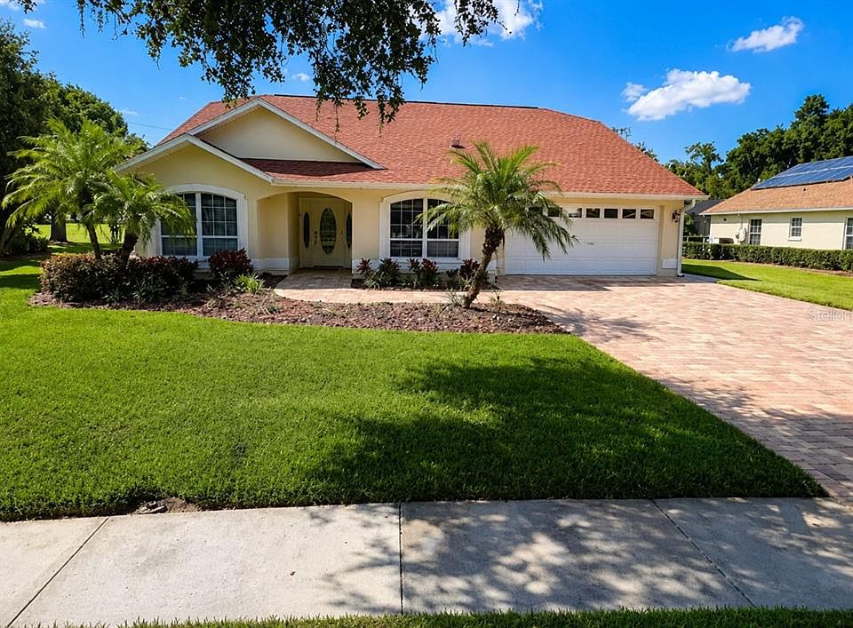 1st image of 6741 NORTHLAKE DRIVE