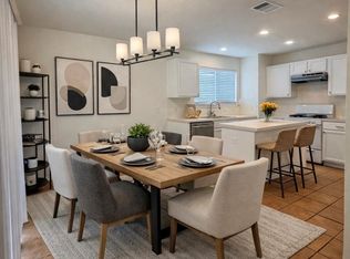 22807 Red Leo Ln, Spring, TX 77389