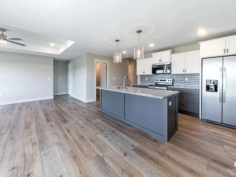 9168 Grammar Ct — Photo 18