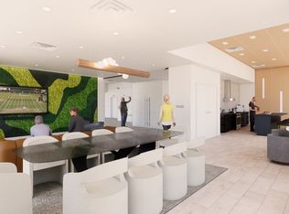 300 Tuxedo Ave #1416285, Winnipeg, MB R3P1B2