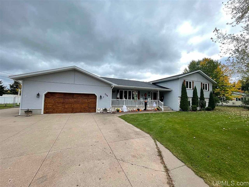 1st image of 112 Briarwood Dr