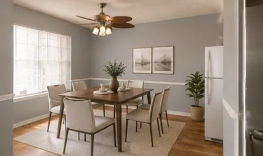 12 Heritage Ln #46 — Photo 3