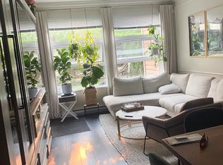 607 Cottonwood Ave #2564, Coquitlam, BC V3J 0H1