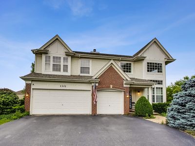1301 Mulberry Ln, Cary, IL, 60013