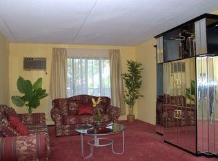 95 Nahant St UNIT 16, Lynn, MA 01902