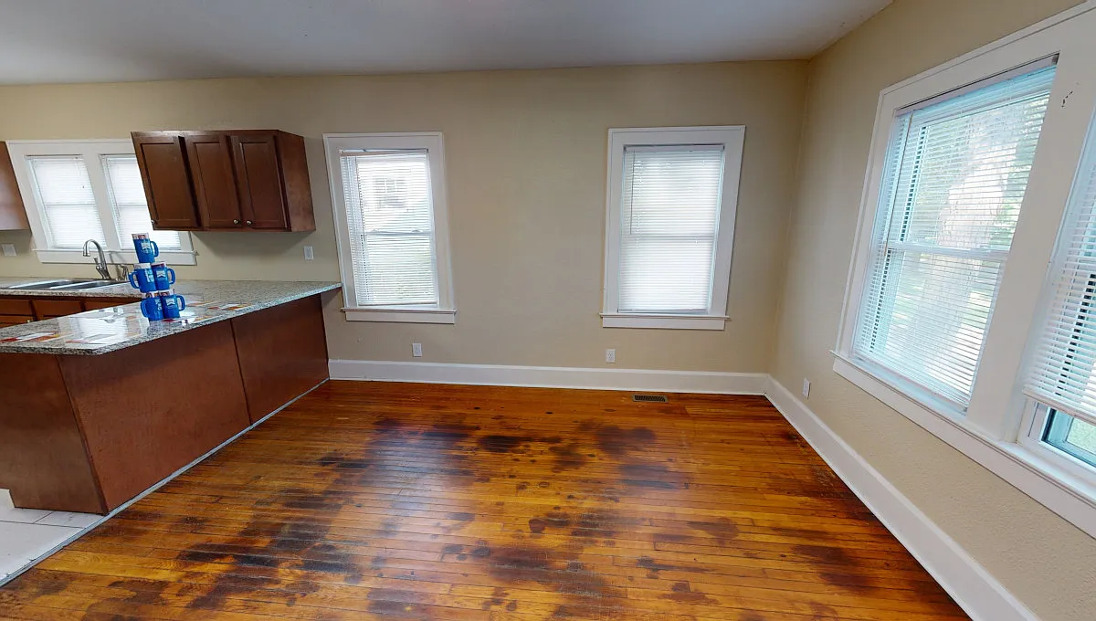 1405 West North Street - 1 — Photo 3