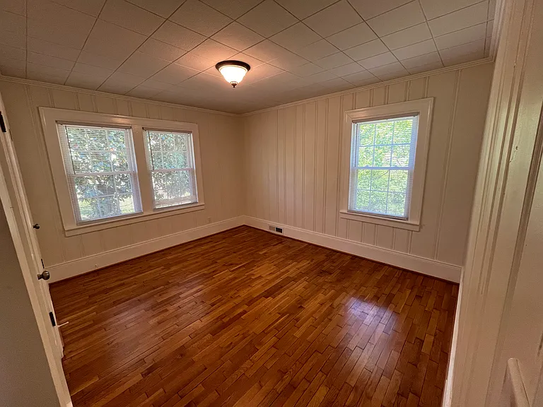 133 Bullins Rd — Photo 15