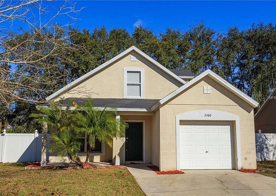 1st image of 3360 Kelsey Ln