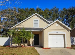 3360 Kelsey Ln, Saint Cloud, FL 34772
