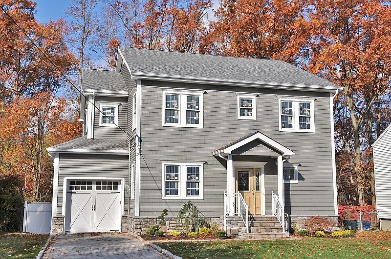 138 Mohawk Dr, Cranford, NJ 07016 Zillow