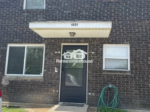 4830 NW Homestead Rd, Riverside, MO 64150
