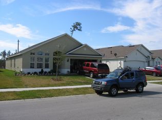 309 Kettering Rd, Deltona, FL 32725