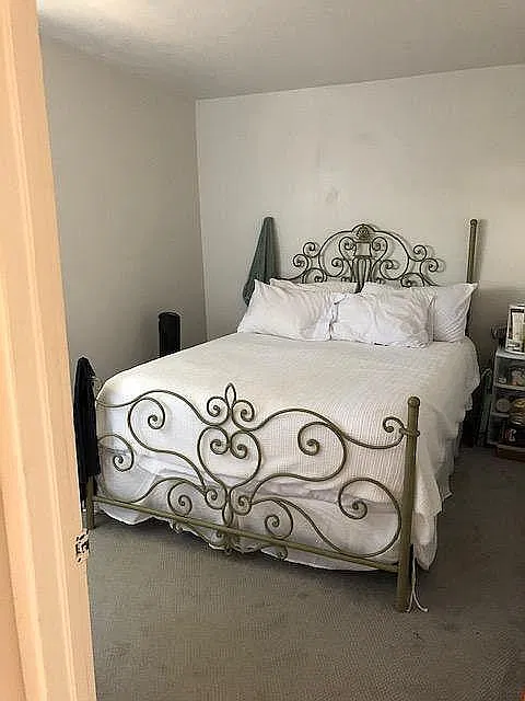 131 Montecito Ave — Photo 4