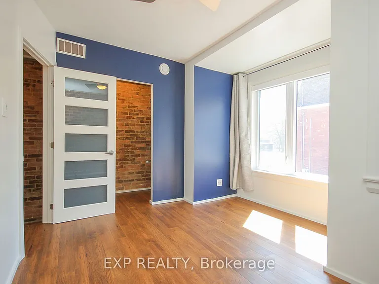 114 Sweetland Ave — Photo 18