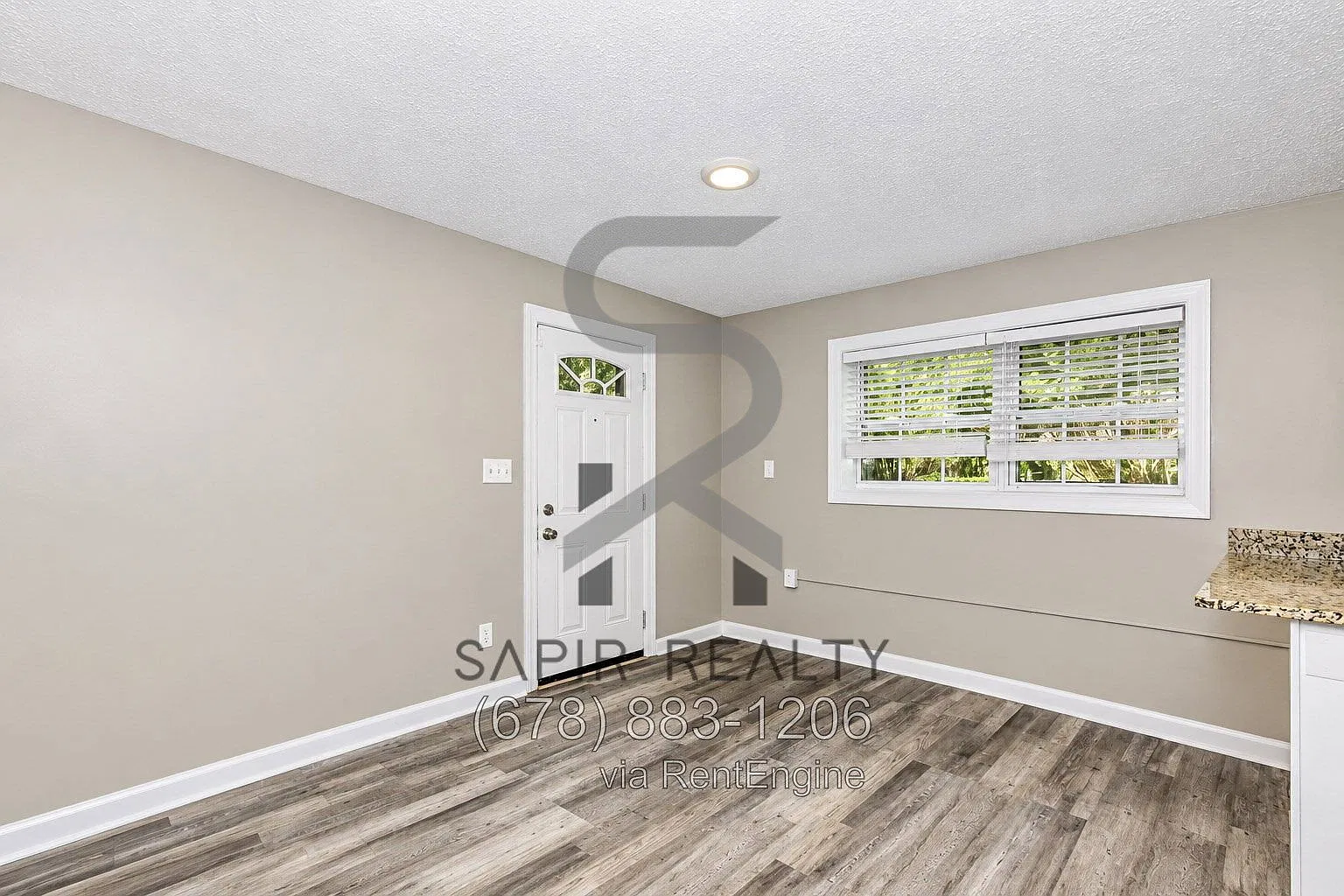 235 Keaton St SW — Photo 4