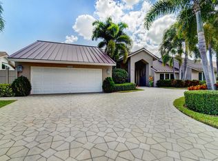 3710 Red Maple Cir, Delray Beach, FL 33445